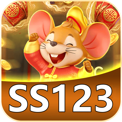SS123 Cassino Online